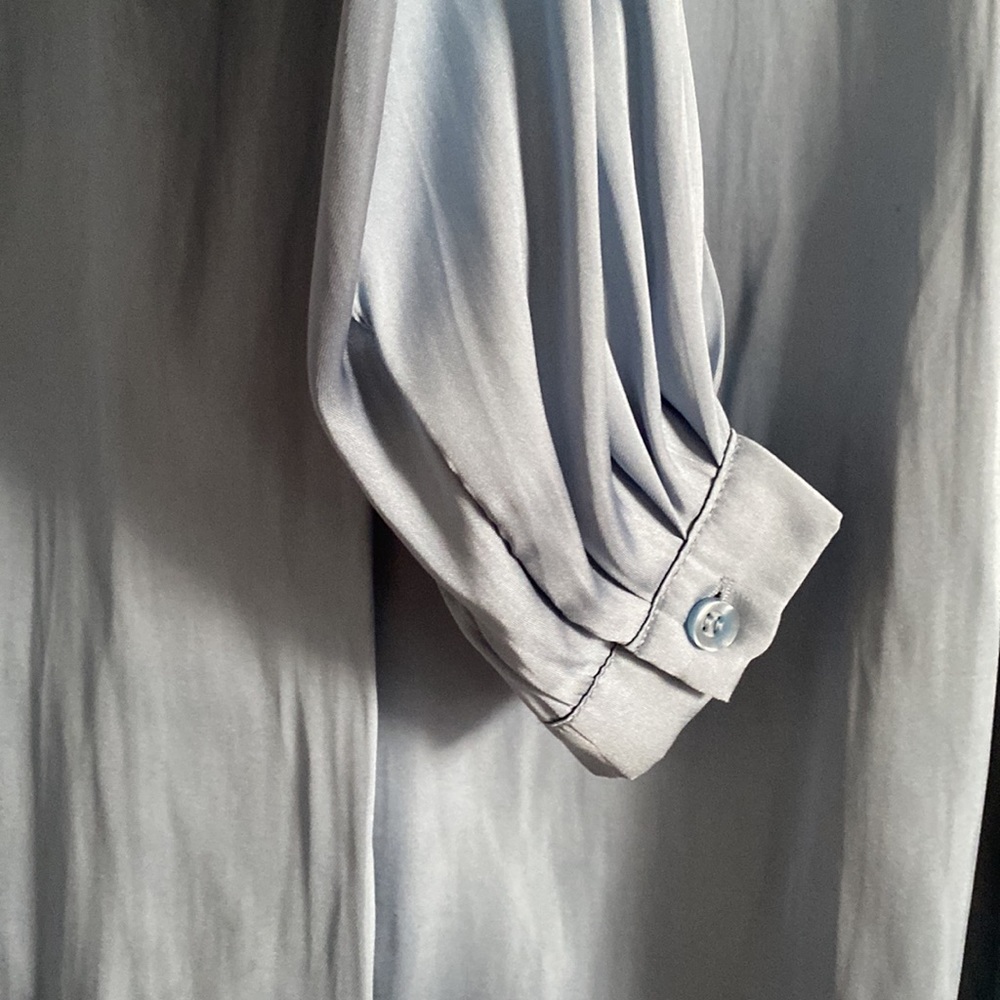 Blouse - Picture 3 of 5